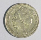 Kavel 331