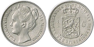 Kavel 332