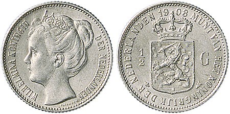 Kavel 334