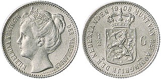 Kavel 334