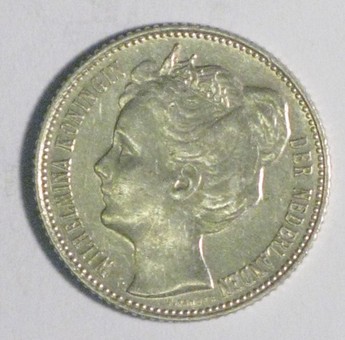 Kavel 337
