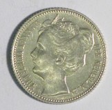 Kavel 337