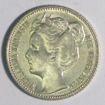 Kavel 338