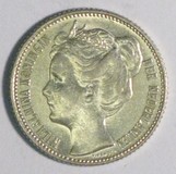 Kavel 338