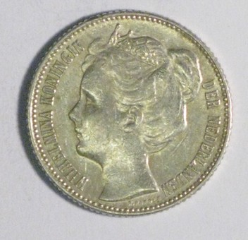Kavel 340