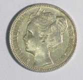Kavel 340