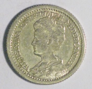 Kavel 341