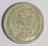 Kavel 341