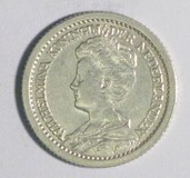Kavel 342