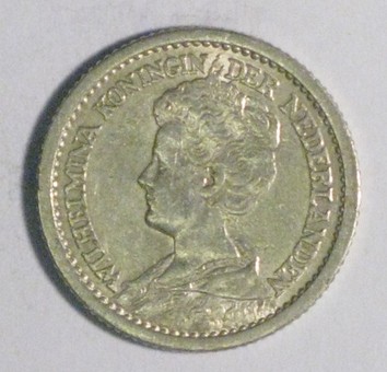 Kavel 344