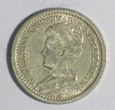 Kavel 344