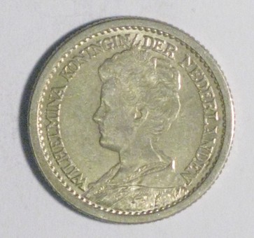 Kavel 346