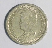 Kavel 346