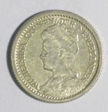 Kavel 347