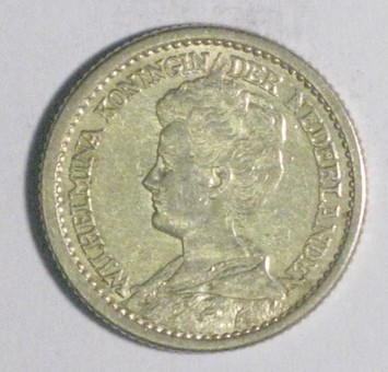 Kavel 348