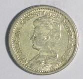 Kavel 348