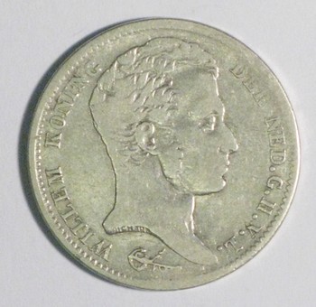 Kavel 351