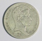 Kavel 351