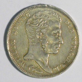 Kavel 356