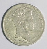 Kavel 368