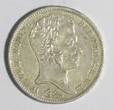 Kavel 379