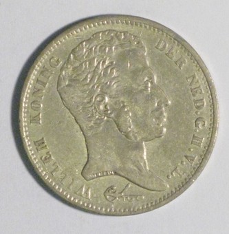 Kavel 381