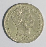 Kavel 381