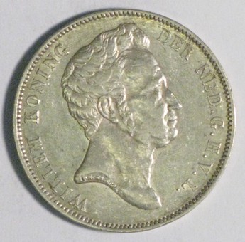 Kavel 387