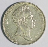 Kavel 387