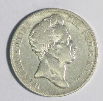 Kavel 389