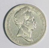 Kavel 389