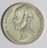 Kavel 391