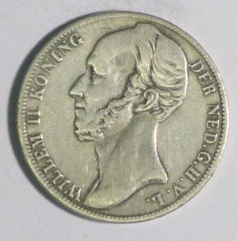 Kavel 396