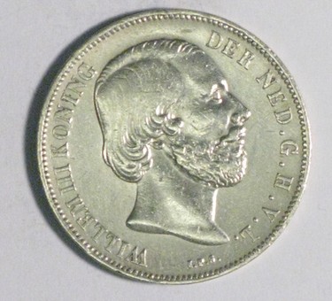 Kavel 403