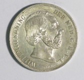 Kavel 405