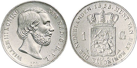 Kavel 407