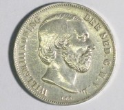 Kavel 408