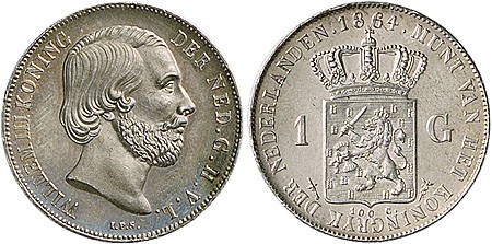 Kavel 411