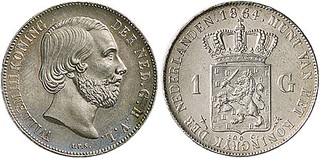 Kavel 411