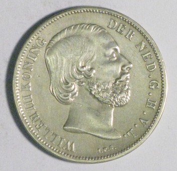 Kavel 415
