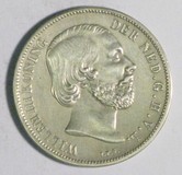 Kavel 415
