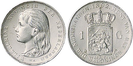 Kavel 416