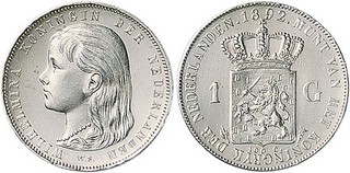 Kavel 416