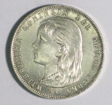 Kavel 418
