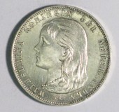 Kavel 418
