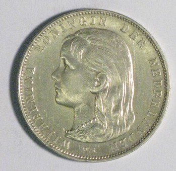 Kavel 421