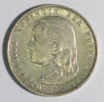 Lot 422