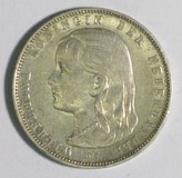 Kavel 422