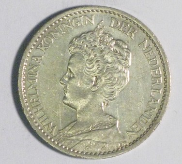 Kavel 438
