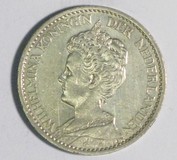 Kavel 438